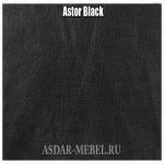 Astor Black